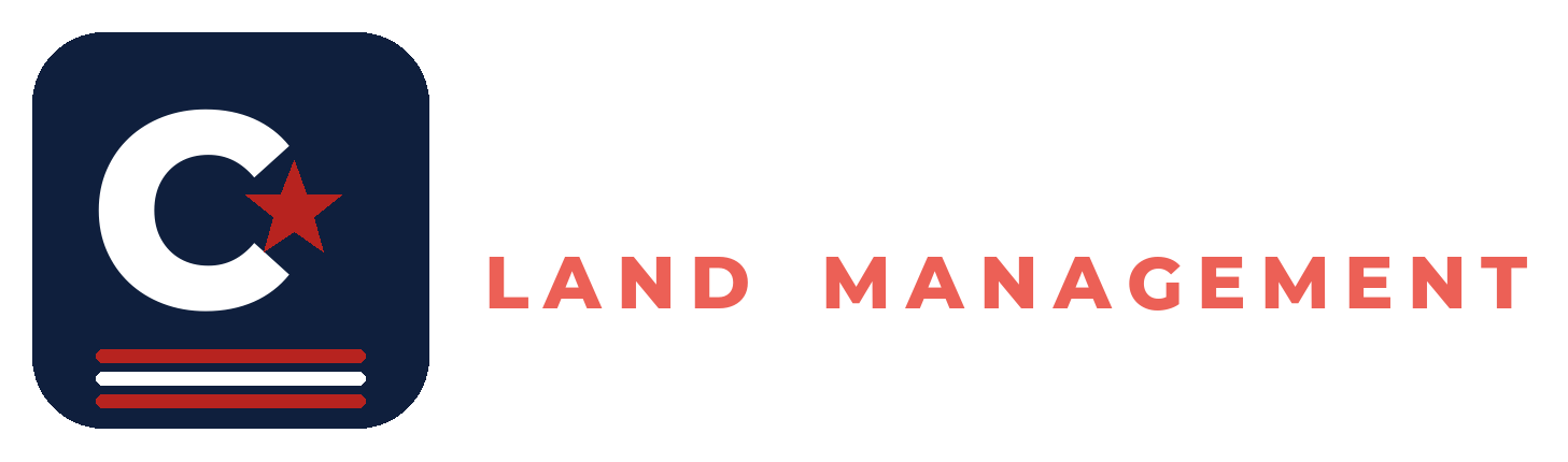 Craig Land Management